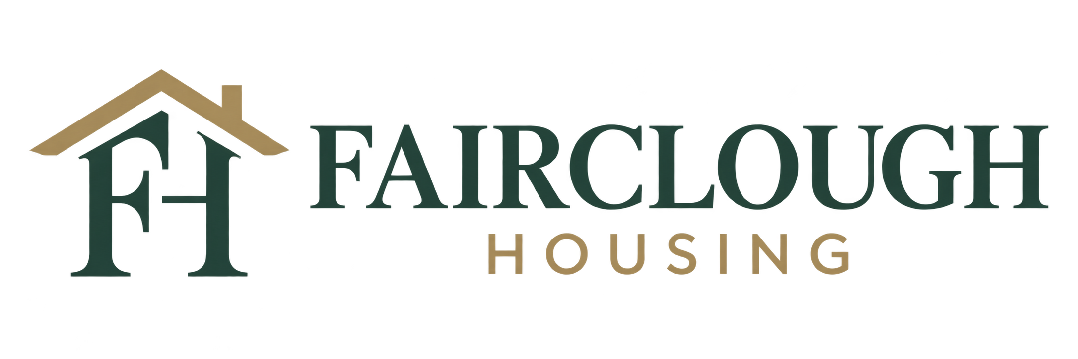 Fairclough Housing